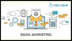 How Effective Is Email Marketing?