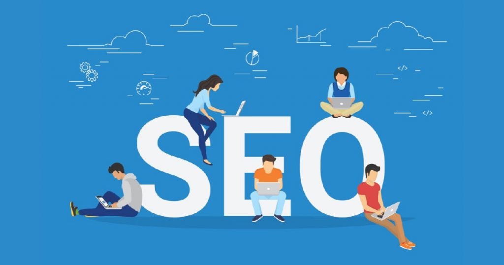 7 On-Page SEO Techniques to Rank First on Google in 2020