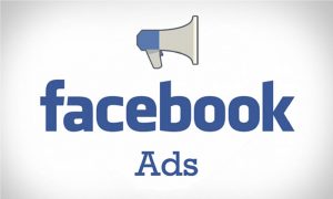 How to Use Facebook Ads to grow Your Facebook Page