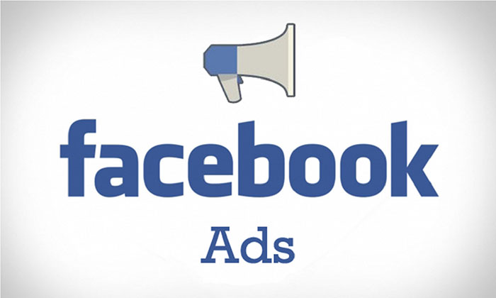 How to Use Facebook Ads to grow Your Facebook Page