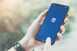 10 Hacks for LinkedIn Advertising in 2019