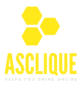 Asclique Logo