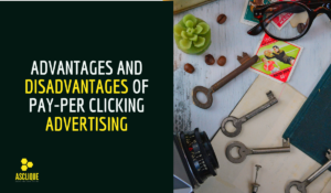Advantages and Disadvantages of Pay-Per-Click Advertising