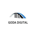 GODA Digital