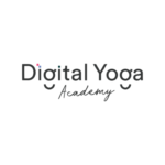 digitalyogaacademy