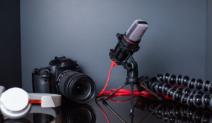 The Rise of Video Content in Social Media Marketing Careers