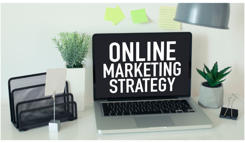 Asclique Digital ,marketing services