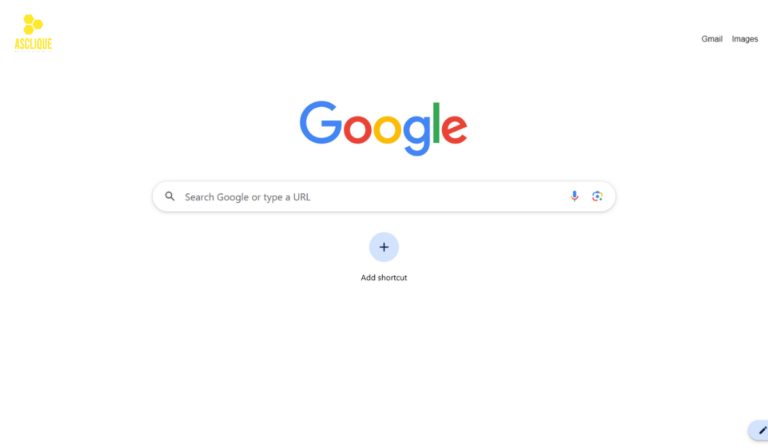 Search Google or Type a URL: The Smart Way to Browse
