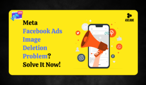 Meta Facebook Ads Error When Deleting Image: Causes & Fixes