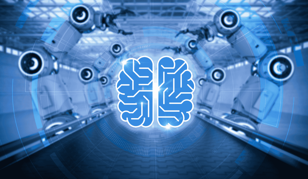 ai & machine learning in home healthcare 