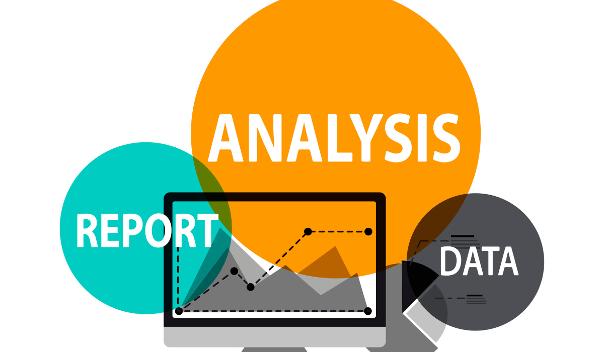 information with client id and google analytics 4​