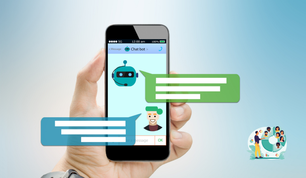 Best Chatbots for Lead Generation