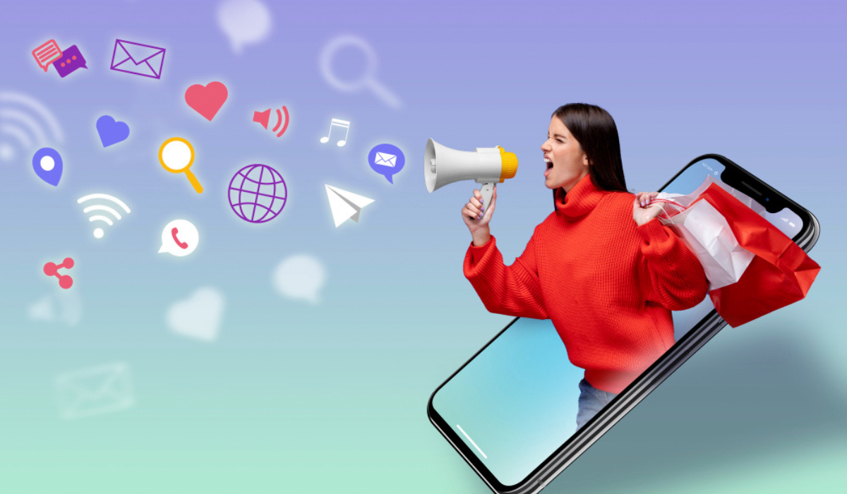 google ads competitor analysis tools​