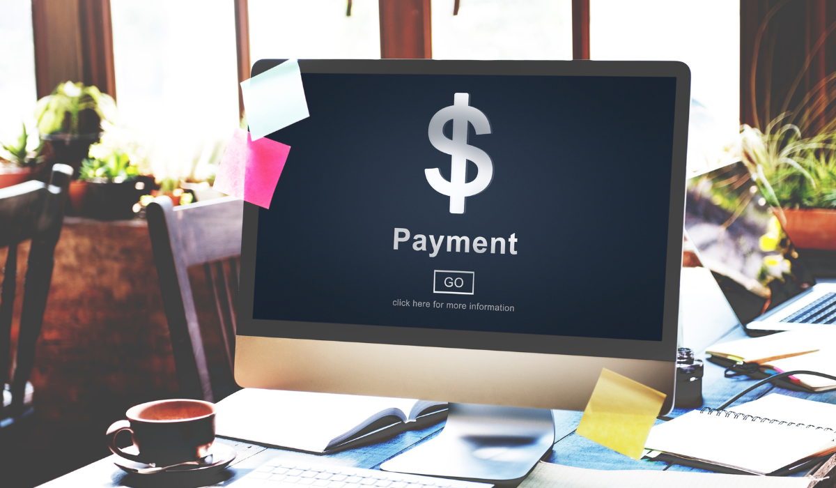 best paid semrush alternative
