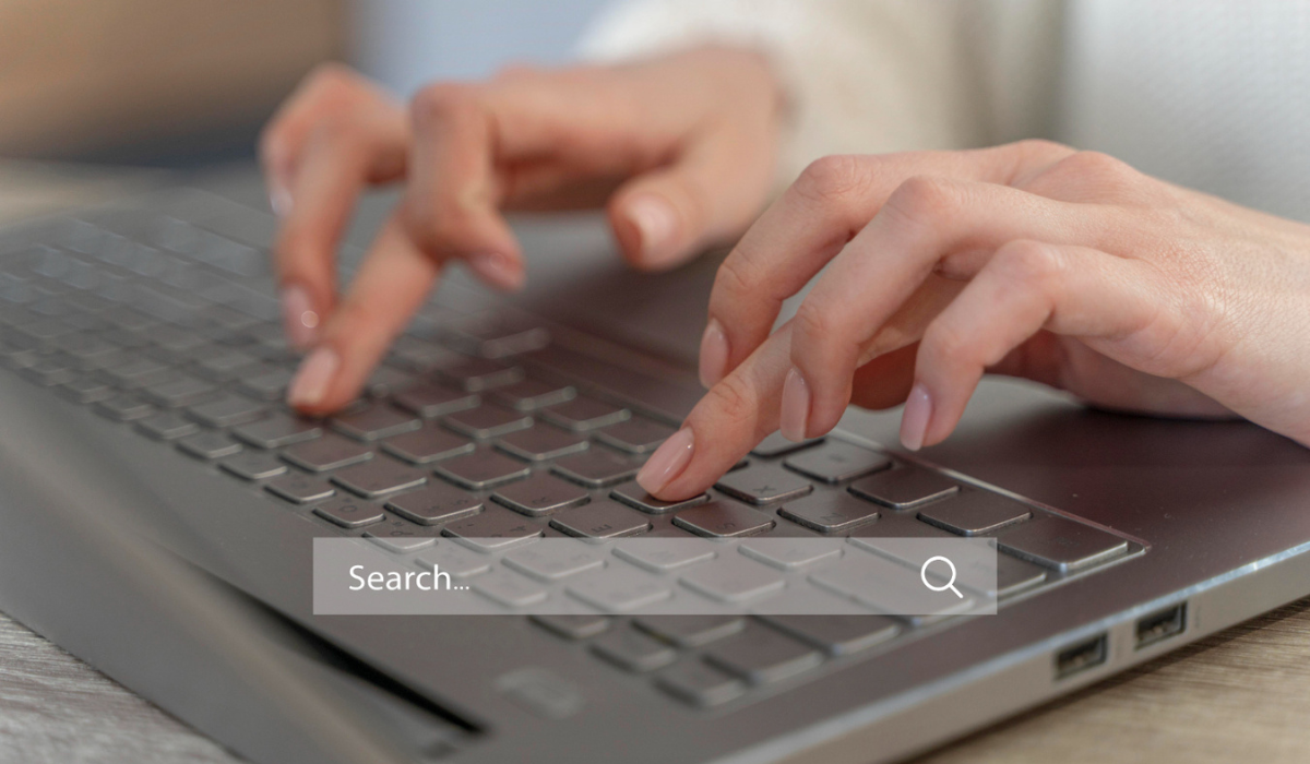 semrush rapid url indexer