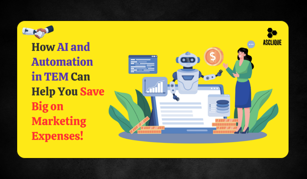 technology expense management​