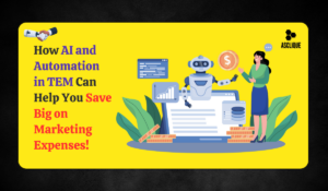 Technology Expense Management: Definition, AI Tools, Trends, and Marketing Impact