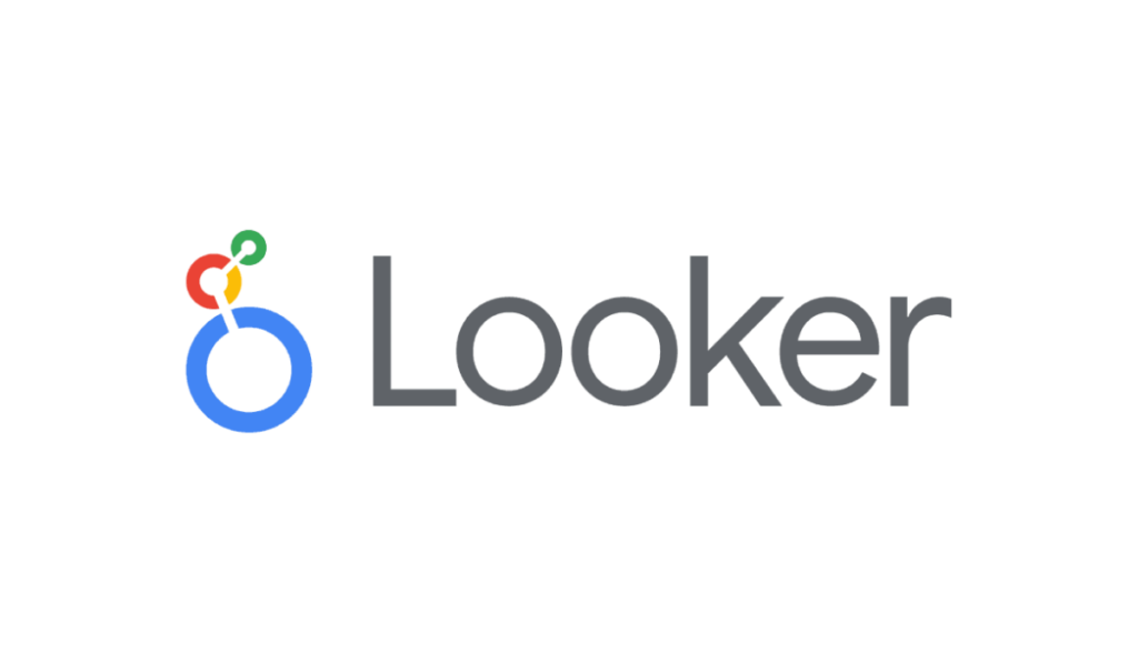 Looker Studio