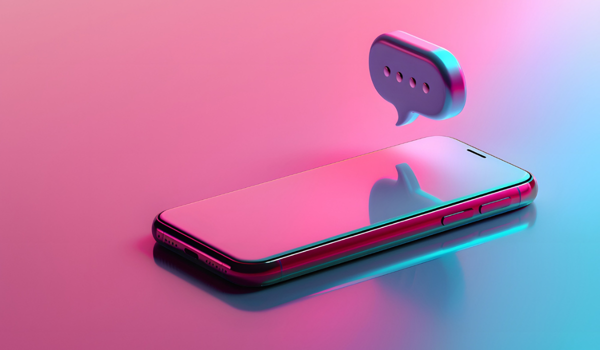 text message marketing cost​