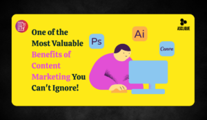 Benefits of Content Marketing: Why Every Business Needs a Strategy