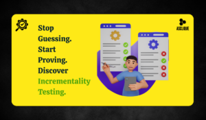 Incrementality Testing: The Definitive Guide to Measuring True Marketing Impact