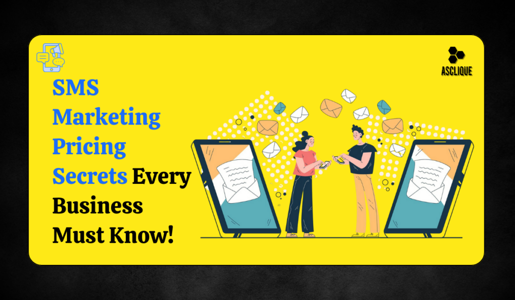 Does ChatGPT Hurt Your SEO?