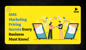 Text Message Marketing Cost: Pricing, Budget Tips & Savings