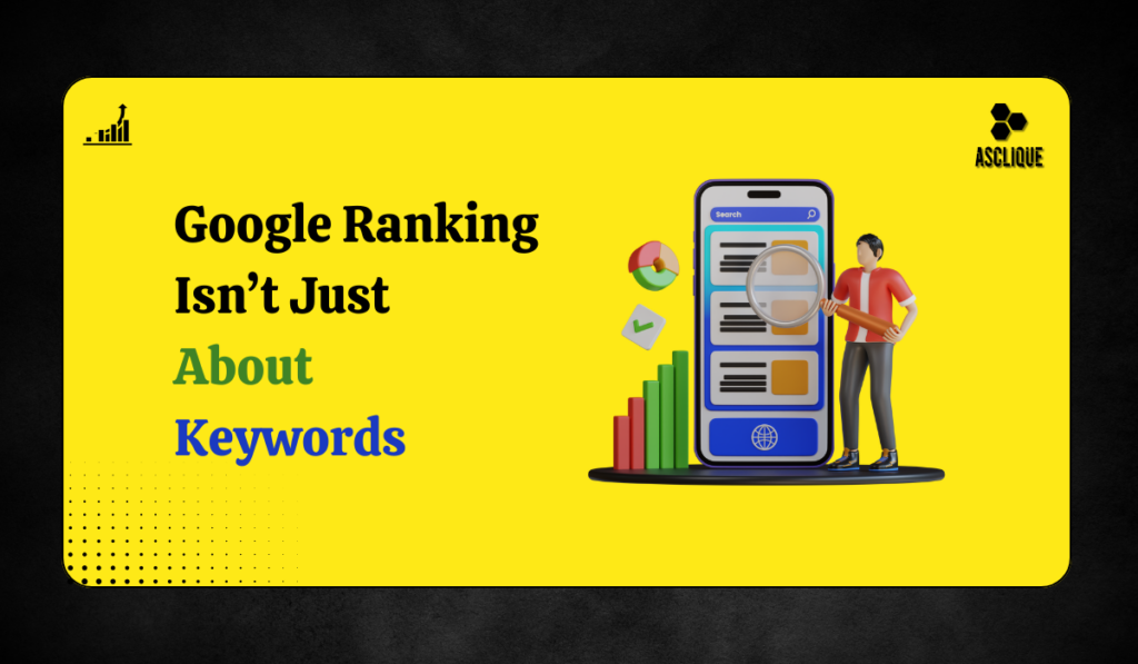 Local SEO Services