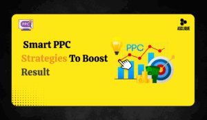 Smart PPC Bidding Strategies to Boost Results