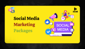 Affordable Social Media Marketing Packages That Actually Work