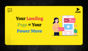 High-Converting Landing Pages: What Every Google Ads Campaign Requires