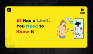 Limitations of Artificial Intelligence (AI) and How to Overcome Them
