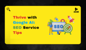 Top 10 Google AI SEO Tips to Boost Your Rankings in 2025