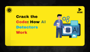 How Do AI Content Detectors Work? Explore the 8 Best Tools