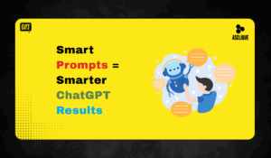 How to Make ChatGPT Writing Prompts (with Examples)