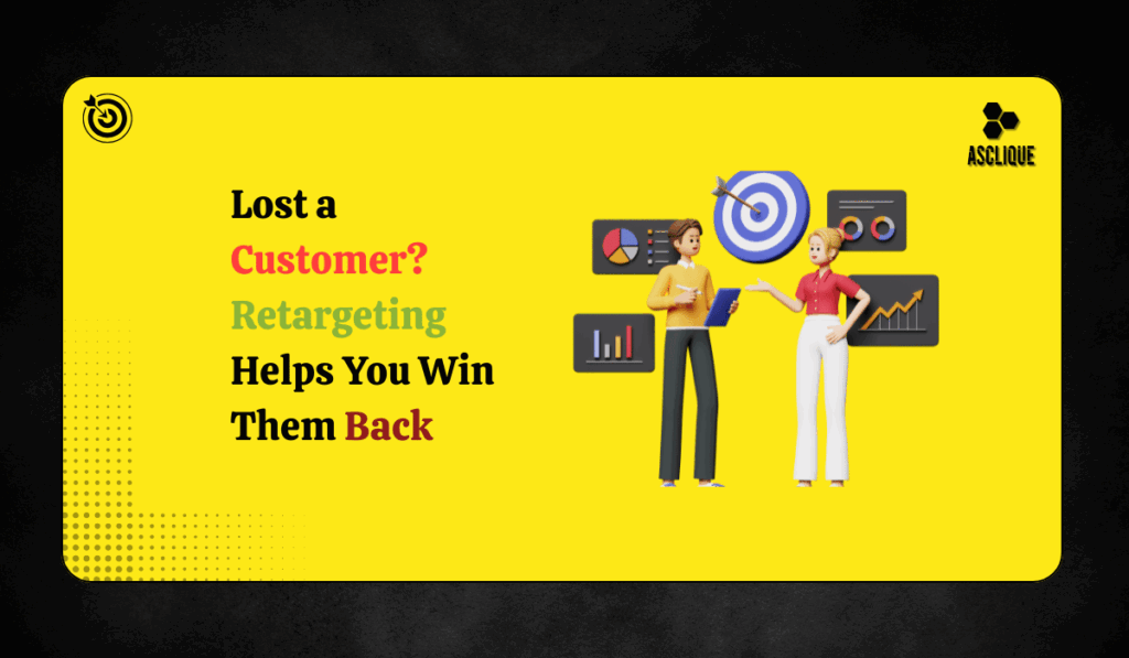 What is Retargeting in Digital Marketing? A Practical Guide