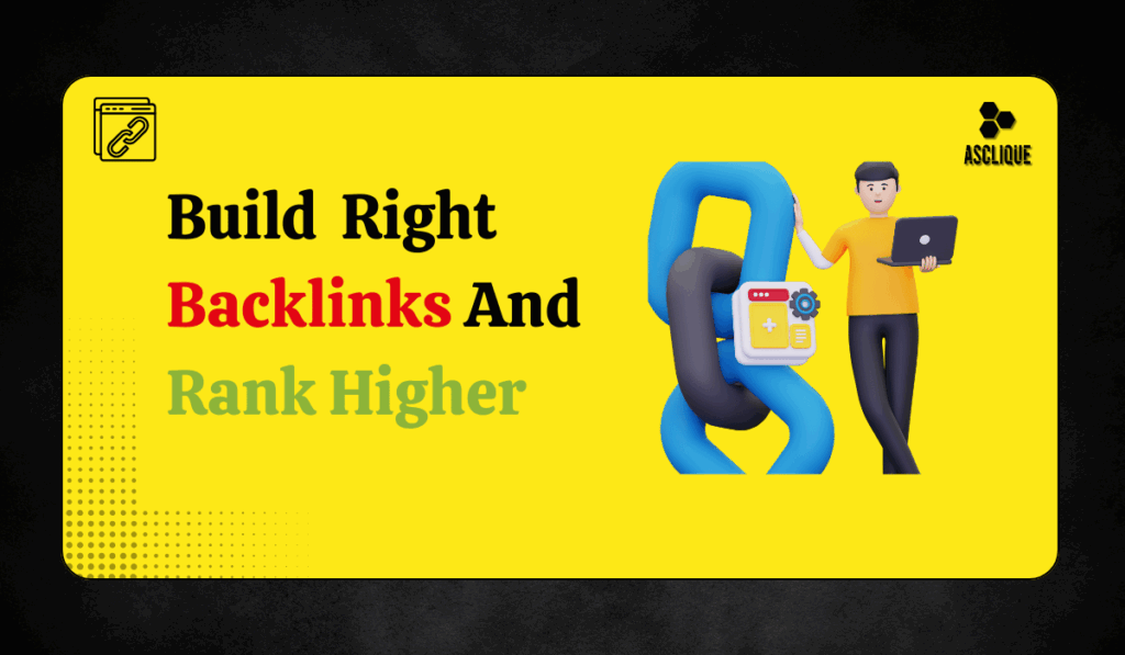 Which Backlinks Are Most Effective for Website Growth?