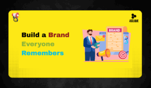 How to Increase Brand Awareness: Top 8 Proven Strategies