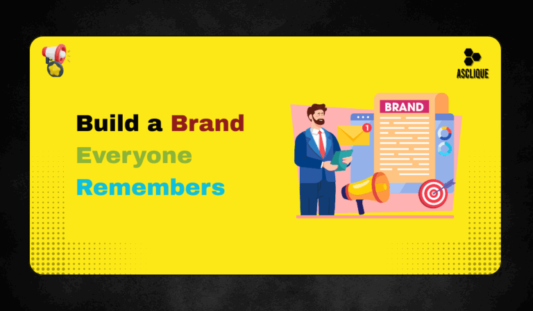 Getting Ignored? Discover How To Increase Brand Awareness Fast