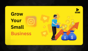 Grow Your Small Business with These Instagram Hacks