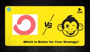 ConvertKit vs Mailchimp: Which is Better for Your Strategy?