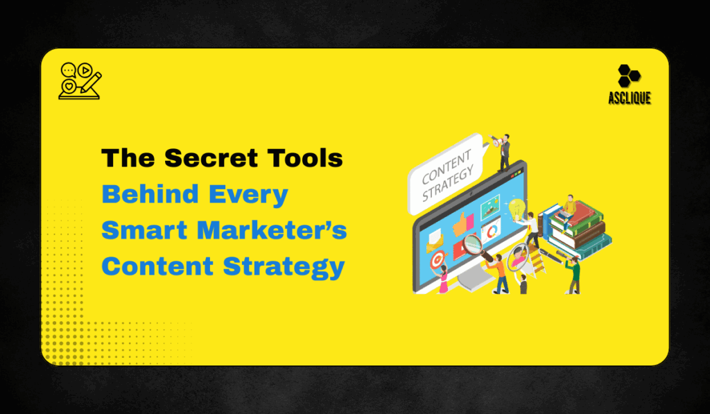 content creation tools