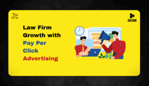 Why Pay Per Click for Lawyers is Essential for Growth in Today’s Digital Market