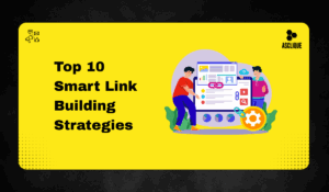 10 Link Building Tactics Every Digital Marketer Should Use in 2025