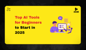 Best Free AI Tools for Beginners in 2025
