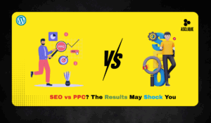 SEO vs PPC: Which Strategy Works Best?
