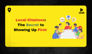 What Is a Local Citation? A Complete Guide for Beginners