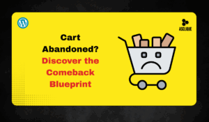 Abandoned Cart Emails : Best Practices and 7 Inspiring Examples