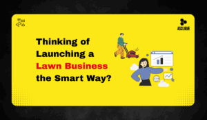 Best Mower to Start a Lawn Business Without Breaking the Bank