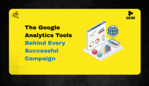 Best Marketing Analytics Tools to Measure Campaign Success